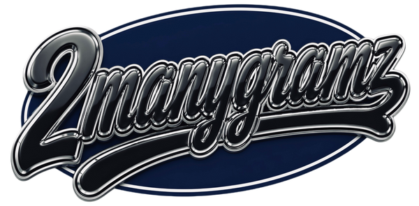 2MG COMPANY