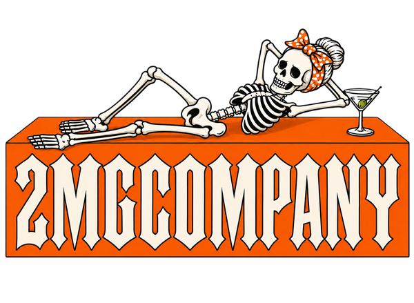 2MG COMPANY