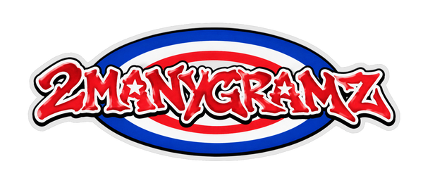 2MG COMPANY